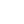 Search | Menu