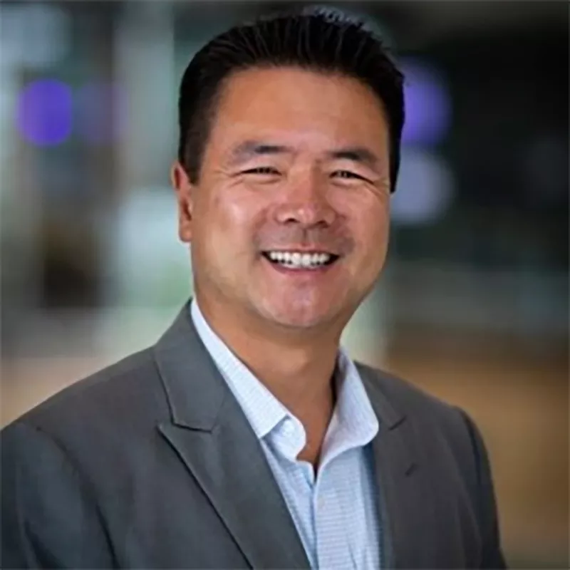 Brian Lee