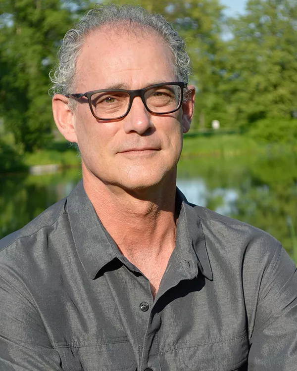 John Galligan