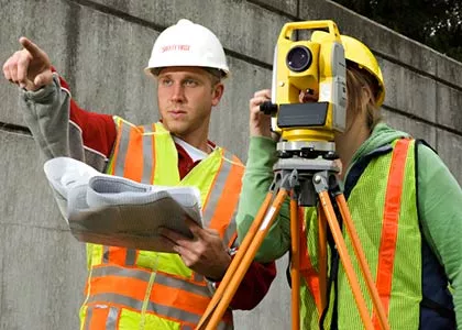 LAT Engineering