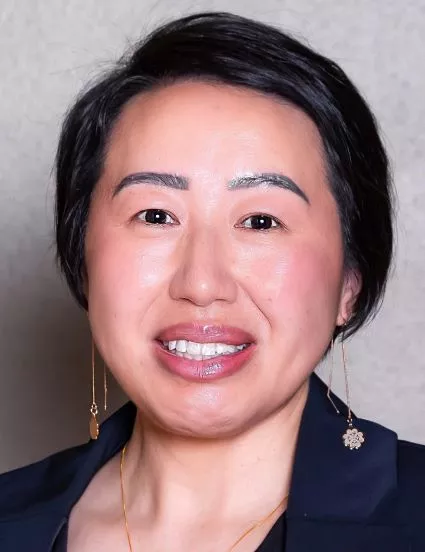 Masaya Xiong